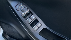 Ford Puma 1.0 EcoBoost Hybrid mHEV 155 Titanium 5dr Petrol Hatchback